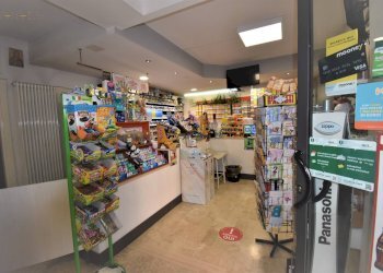 Commercial Activity Via Sabotino, San Benedetto del Tronto - photo 3