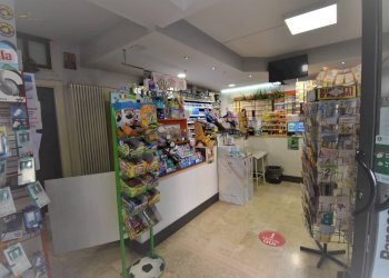 Commercial Activity Via Sabotino, San Benedetto del Tronto - photo 4