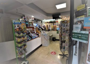 Commercial Activity Via Sabotino, San Benedetto del Tronto - photo 5