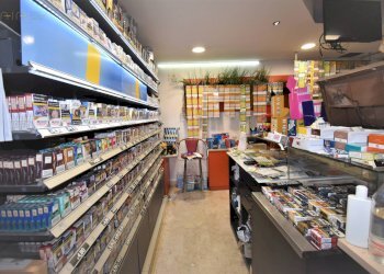 Commercial Activity Via Sabotino, San Benedetto del Tronto - photo 6