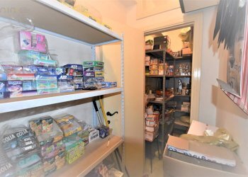 Commercial Activity Via Sabotino, San Benedetto del Tronto - photo 7