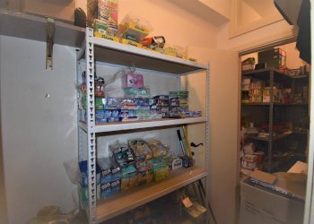 Commercial Activity Via Sabotino, San Benedetto del Tronto - photo 8