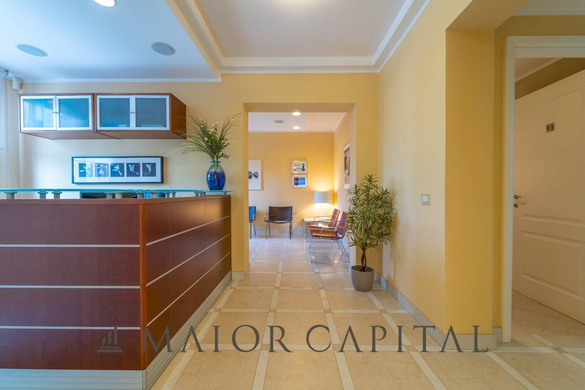 Appartamento Via L.Poletti, Olbia - foto 2