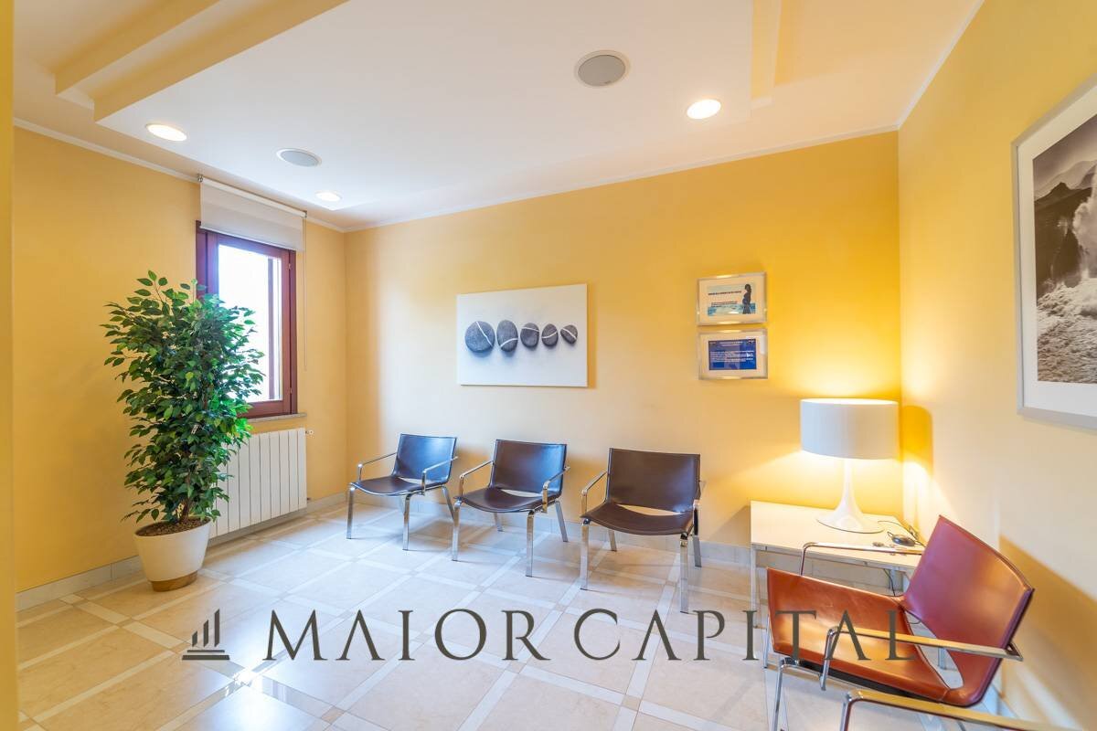 Appartamento Via L.Poletti, Olbia - foto 3