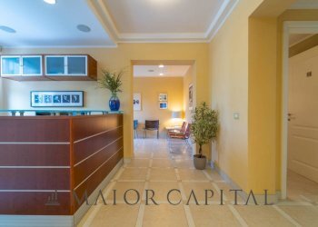 Apartment Via L.Poletti, Olbia - photo 2