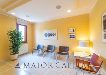 Apartment Via L.Poletti, Olbia - photo 3