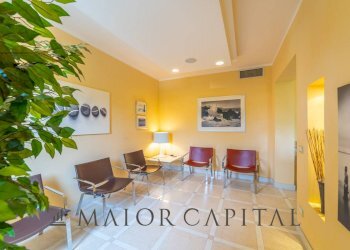 Apartment Via L.Poletti, Olbia - photo 4