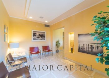 Apartment Via L.Poletti, Olbia - photo 5