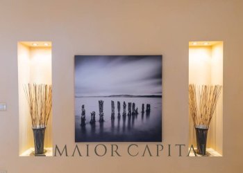 Apartment Via L.Poletti, Olbia - photo 6