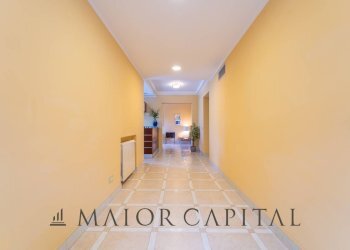 Apartment Via L.Poletti, Olbia - photo 7