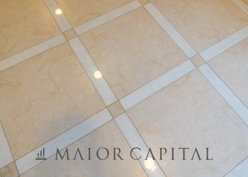 Apartment Via L.Poletti, Olbia - photo 8