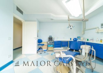 Apartment Via L.Poletti, Olbia - photo 9