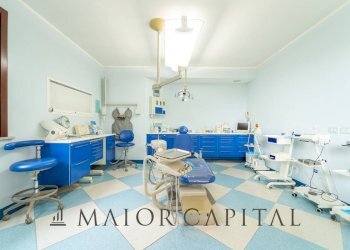 Apartment Via L.Poletti, Olbia - photo 12