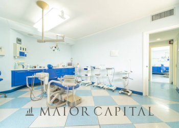 Apartment Via L.Poletti, Olbia - photo 13