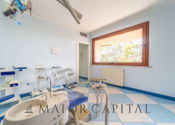 Apartment Via L.Poletti, Olbia - photo 14