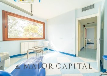 Apartment Via L.Poletti, Olbia - photo 15
