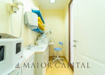 Apartment Via L.Poletti, Olbia - photo 17