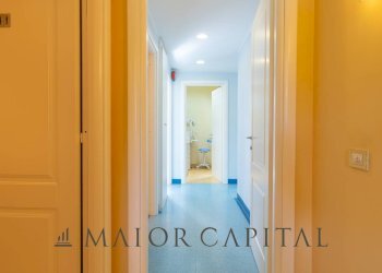 Apartment Via L.Poletti, Olbia - photo 18