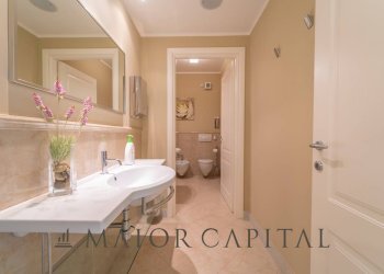 Apartment Via L.Poletti, Olbia - photo 19