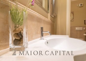 Apartment Via L.Poletti, Olbia - photo 20