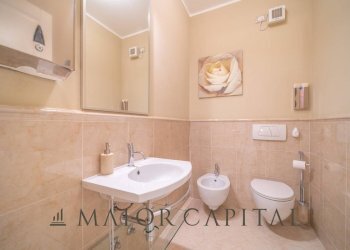Apartment Via L.Poletti, Olbia - photo 21
