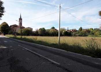 Terreno edificabile strada passatempo, Cambiano - foto 6