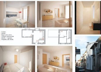 Trilocale Frattamaggiore - foto 2