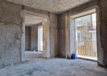 Trilocale Frattamaggiore - foto 3