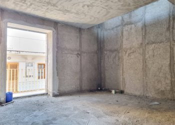 Trilocale Frattamaggiore - foto 4