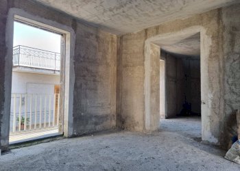 Trilocale Frattamaggiore - foto 5