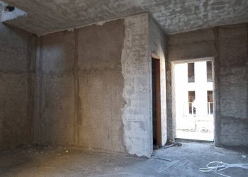 Trilocale Frattamaggiore - foto 6