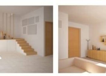 Trilocale Frattamaggiore - foto 7