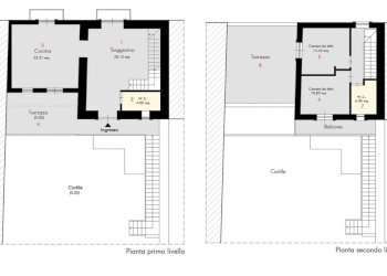 Trilocale Frattamaggiore - foto 8