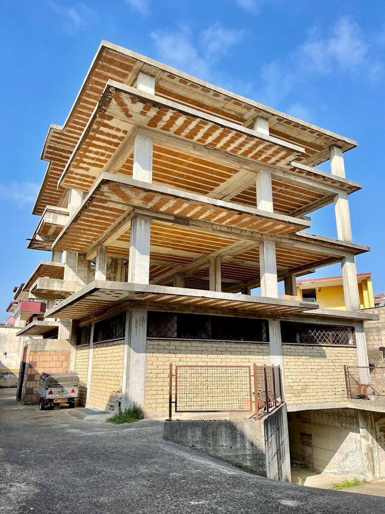 Casa indipendente Orta di Atella - foto 1