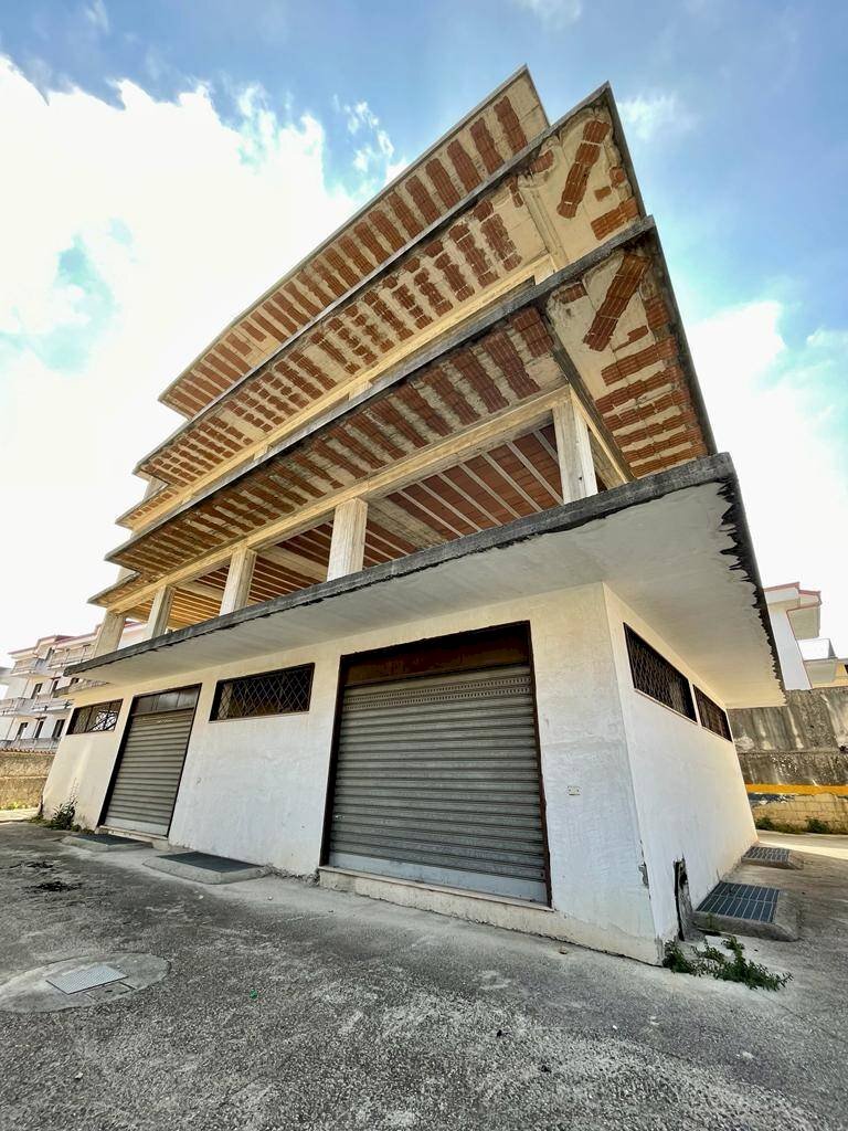 Casa indipendente Orta di Atella - foto 2