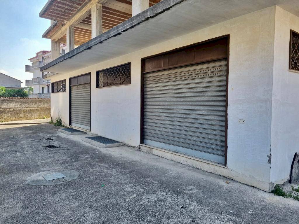 Casa indipendente Orta di Atella - foto 3