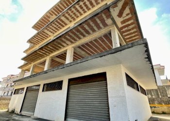 Casa indipendente Orta di Atella - foto 2