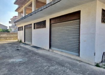 Casa indipendente Orta di Atella - foto 3