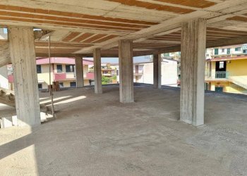 Casa indipendente Orta di Atella - foto 4