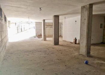 Casa indipendente Orta di Atella - foto 6