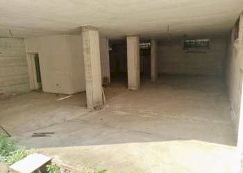 Casa indipendente Orta di Atella - foto 7