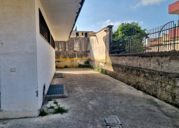 Casa indipendente Orta di Atella - foto 8