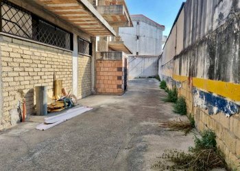 Casa indipendente Orta di Atella - foto 9