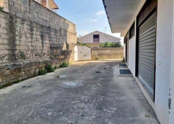 Casa indipendente Orta di Atella - foto 10