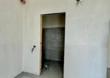 Quadrilocale Sant'Arpino - foto 7