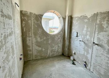 Quadrilocale Sant'Arpino - foto 13