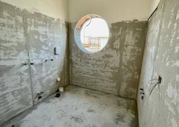 Quadrilocale Sant'Arpino - foto 17