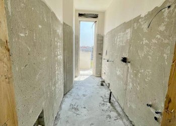 Quadrilocale Sant'Arpino - foto 20