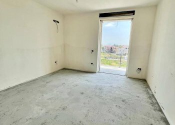 Quadrilocale Sant'Arpino - foto 21