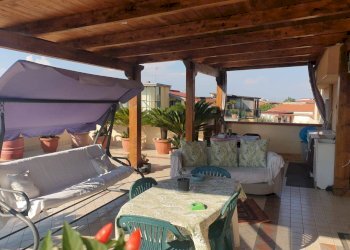 Quadrilocale Sant'Arpino - foto 3